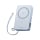 Powerbank UGREEN Powerbank magnetyczny MagFlow PB773 10000mAh Qi2 25W